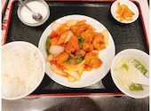 星宿飯店 浦安駅前店: りなさんの2026年06月25日の1枚目の投稿写真