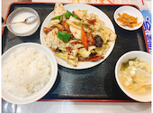 星宿飯店 浦安駅前店: りなさんの2026年07月25日の1枚目の投稿写真