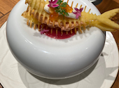 ザ ライブリーキッチン THE LIVELY KITCHEN 福岡博多: ユミさんの2026年02月27日の2枚目の投稿写真