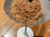 ザ ライブリーキッチン THE LIVELY KITCHEN 福岡博多: ユミさんの2026年02月27日の3枚目の投稿写真