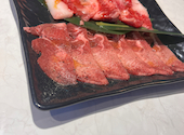 焼肉AZUMA アズマ 久留米店: しおさんの2026年05月26日の1枚目の投稿写真