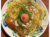 おたべ菜: ポテトさんの2026年09月30日の1枚目の投稿写真