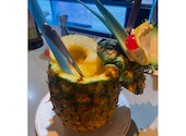 BAR 紺野: ポテトさんの2026年04月21日の1枚目の投稿写真