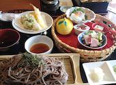 香住漁港 和平 加古川本店: ゆっきーさんの2026年04月27日の2枚目の投稿写真