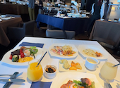 ゼックス XEX WEST ハービスPLAZA ENT: Andreasさんの2023年07月25日の1枚目の投稿写真
