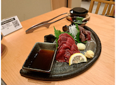 飲食処 ばんや: やじぴょんさんの2023年08月26日の1枚目の投稿写真