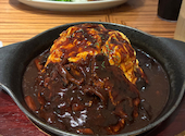 MOKUOLA Dexee Diner 新横浜: マブさんの2026年09月11日の1枚目の投稿写真