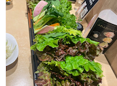 炭火焼サムギョプサル専門店 やさい村大地 札幌大通店: ゆうこさんの2026年05月15日の1枚目の投稿写真