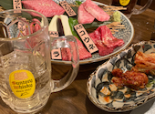 やみいち 平和通店: みいみさんの2023年08月21日の1枚目の投稿写真