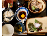 伊予食堂おとら: みいみさんの2026年09月20日の1枚目の投稿写真