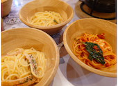 PSマリノ イオンモール岡崎店: ななさんの2026年05月26日の1枚目の投稿写真