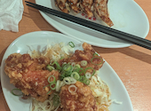 餃子食堂マルケン 山科店: いちさんの2026年08月28日の1枚目の投稿写真