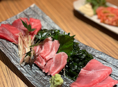 まぐろ食堂 まりん 高岳店: ゆりちゃんさんの2023年09月24日の1枚目の投稿写真