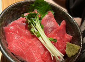 まぐろ食堂 まりん 高岳店: ゆりちゃんさんの2023年09月24日の2枚目の投稿写真