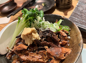 まぐろ食堂 まりん 高岳店: ゆりちゃんさんの2023年09月24日の3枚目の投稿写真