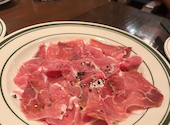 西洋食堂 Cochon コション: ゆりちゃんさんの2024年08月10日の3枚目の投稿写真