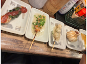 やきとり大吉多賀城店 下馬: ゆ。さんの2026年05月02日の1枚目の投稿写真