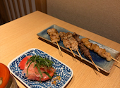 炉端とおでん 呼炉凪来 京都駅前店: manaさんの2026年07月08日の1枚目の投稿写真