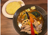 李朝園 松井山手店: まゆりんさんの2025年02月19日の1枚目の投稿写真
