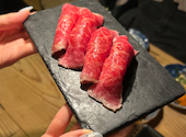 四五六 しごろ 立川店: Momokoさんの2025年06月18日の3枚目の投稿写真