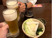 山内農場 日立駅前店: カメさんの2026年08月14日の1枚目の投稿写真