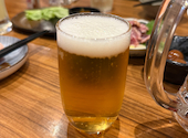 三代目鳥メロ 日立駅前店: カメさんの2026年07月20日の1枚目の投稿写真