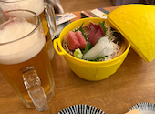 トロ政 有楽町日比谷店: カメさんの2026年06月19日の1枚目の投稿写真