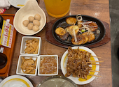 新時代 仙台国分町店: カメさんの2026年03月31日の1枚目の投稿写真