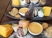 R's HAPPY BAKE CAFE: めぐさんさんの2025年08月08日の2枚目の投稿写真