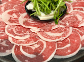 モダン韓食堂: meifaさんの2023年12月18日の1枚目の投稿写真