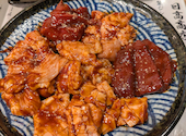 和牛焼肉　日高商店　天満店: たーぼさんの2025年05月の1枚目の投稿写真