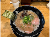 博多 一瑞亭 三田店: やざわうさんの2026年05月28日の1枚目の投稿写真