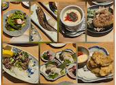 ニューロバタ　カタナ食堂　小倉本店: yhpさんの2026年09月15日の1枚目の投稿写真