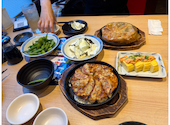 格安ビールと鉄鍋餃子 3 6 5酒場 梅田HEP通り店: ふーさんさんの2026年08月30日の1枚目の投稿写真