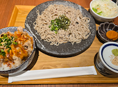 しゃぶしゃぶ　鹿児島黒豚専門店　黒ぶたや　ルミネ横浜店: ようすけさんの2026年04月の1枚目の投稿写真