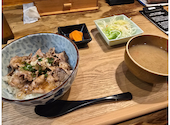しゃぶしゃぶ　鹿児島黒豚専門店　黒ぶたや　ルミネ横浜店: ようすけさんの2026年05月の1枚目の投稿写真