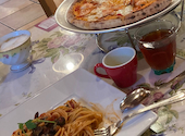 キャナリィ ロウ Cannery Row 長野店: sayaka3さんの2026年05月15日の1枚目の投稿写真