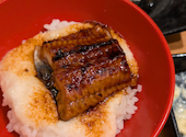 幸せの焼肉食べ放題　かみむら牧場　守口南寺方店: しろさんの2026年04月の1枚目の投稿写真