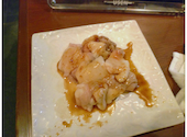 焼肉ホタル 栄東店: しゅうくんさんの2026年07月04日の1枚目の投稿写真