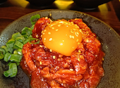 焼肉閃: きぃちゃんさんの2026年04月29日の1枚目の投稿写真