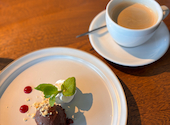 Bistro Cafe ENCORE アンコール 松戸: ゆうきさんの2026年04月20日の2枚目の投稿写真