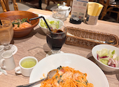 Cheese Egg Garden アトレ松戸店: ゆうきさんの2026年03月28日の1枚目の投稿写真