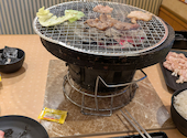 安安 札幌東区役所前店: たかさんの2026年05月24日の1枚目の投稿写真