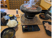安安 札幌東区役所前店: たかさんの2026年08月22日の2枚目の投稿写真
