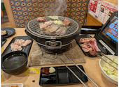 安安 札幌東区役所前店: たかさんの2026年08月30日の1枚目の投稿写真