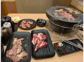 安安 札幌東区役所前店: たかさんの2026年10月11日の1枚目の投稿写真