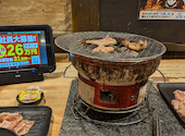 安安シンサツＢＬＯＣＫ店: たかさんの2026年06月14日の1枚目の投稿写真