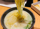 しゃぶしゃぶ どん亭 越谷店: あこさんの2026年07月12日の2枚目の投稿写真