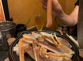 かに福: leaさんの2024年07月04日の2枚目の投稿写真