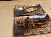 鰻の成瀬 宇都宮店: オリさんの2026年04月01日の1枚目の投稿写真